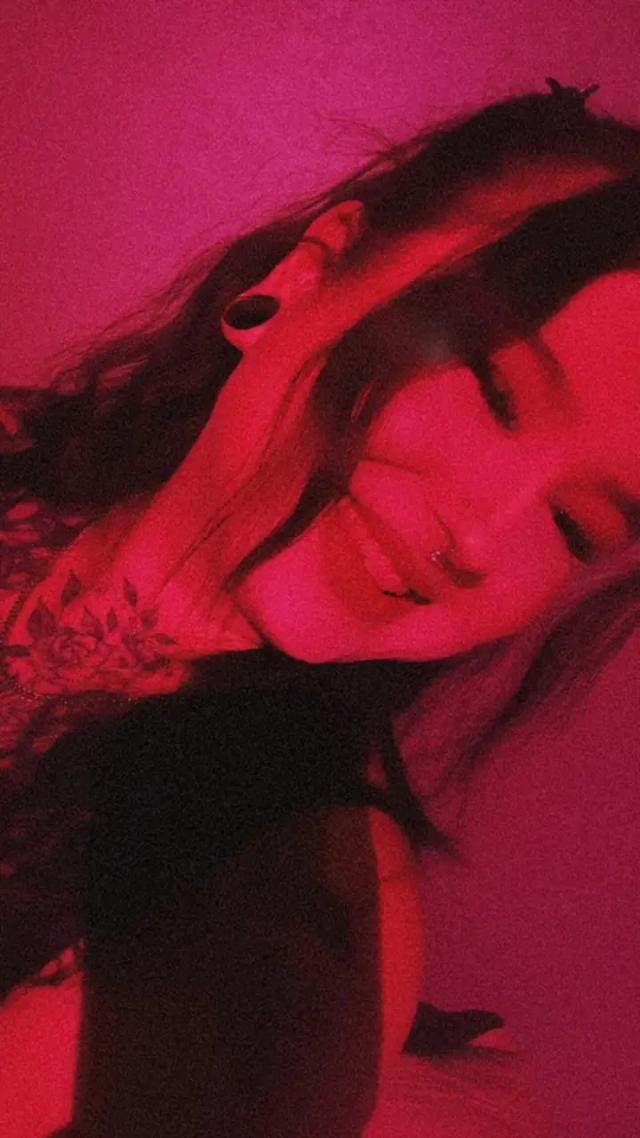 bri