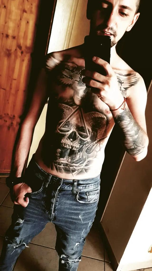 ALEX