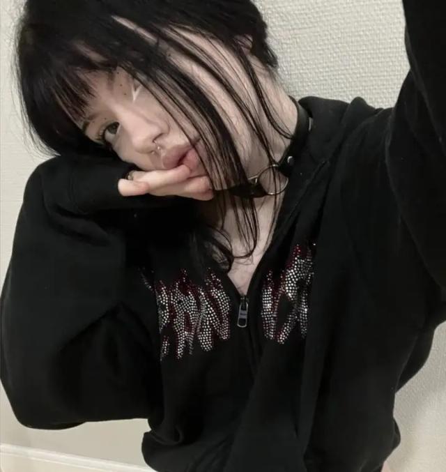 𝑺𝒊e𝒏𝒂^.^