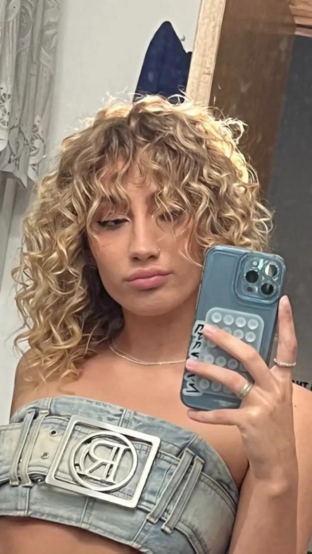 BELLA