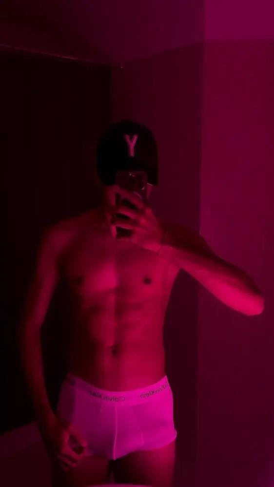 gonçalo