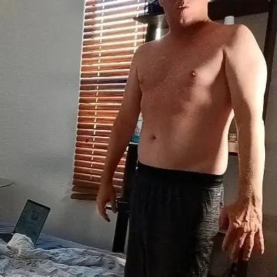 BigCockSlingr