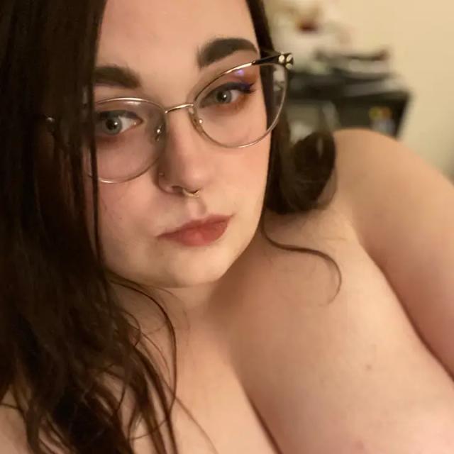 RoseBunn
