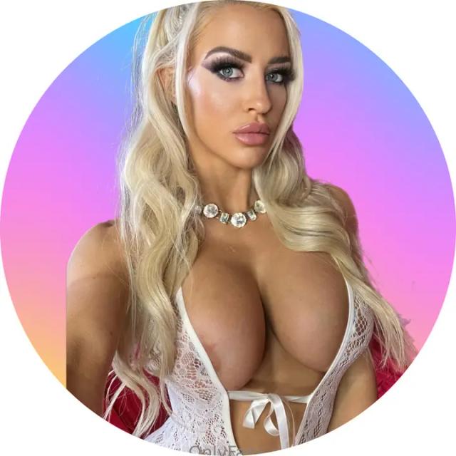 SIENNA