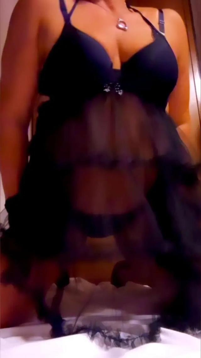 joo