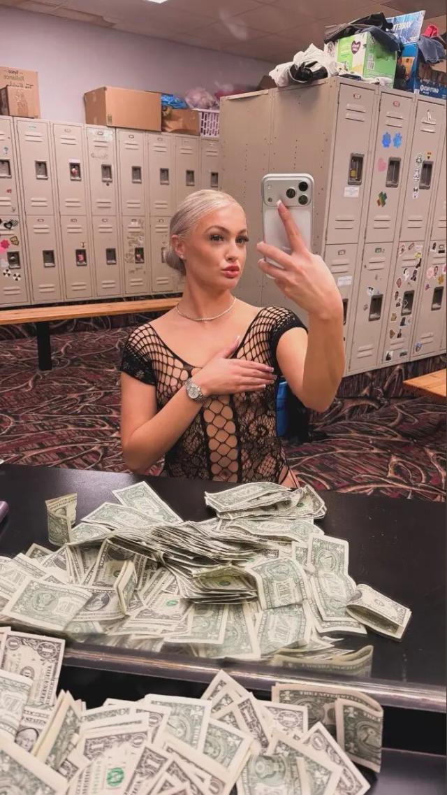 Danielle