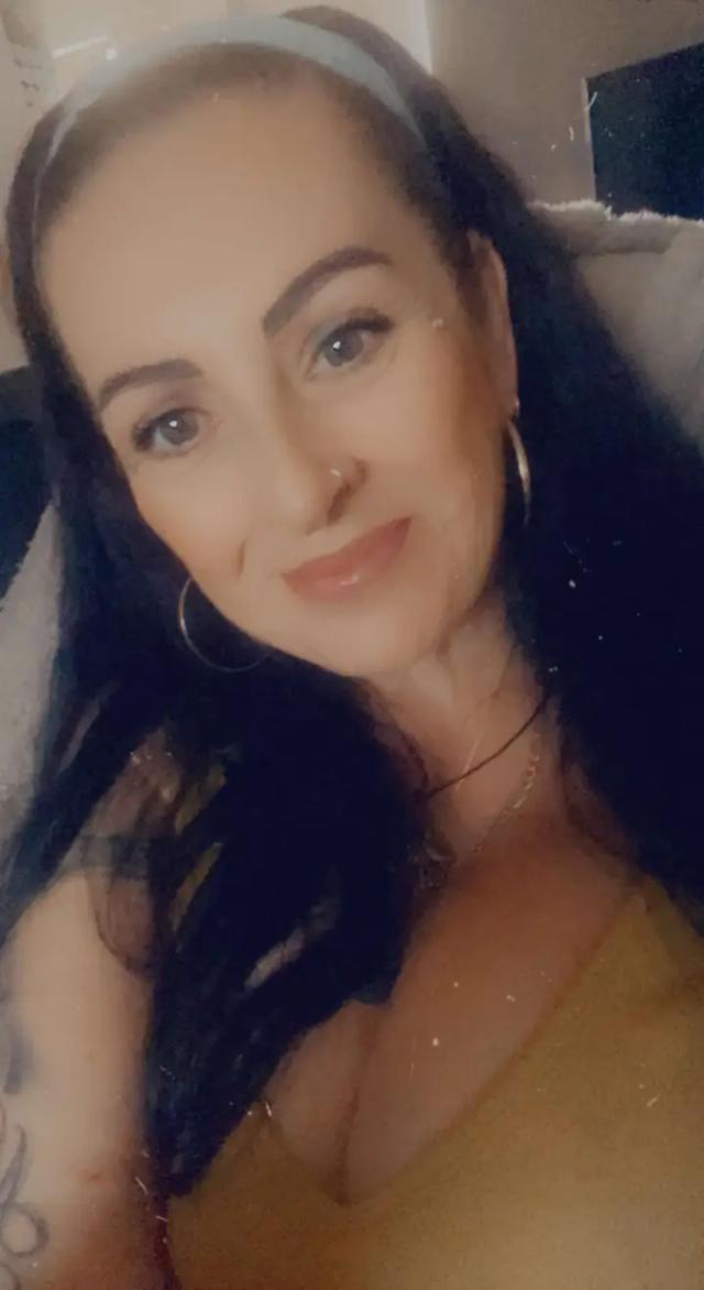 AAA**Tracy - Tips Heart Mind &amp; Soul💞