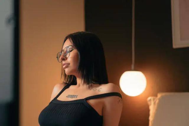 viara