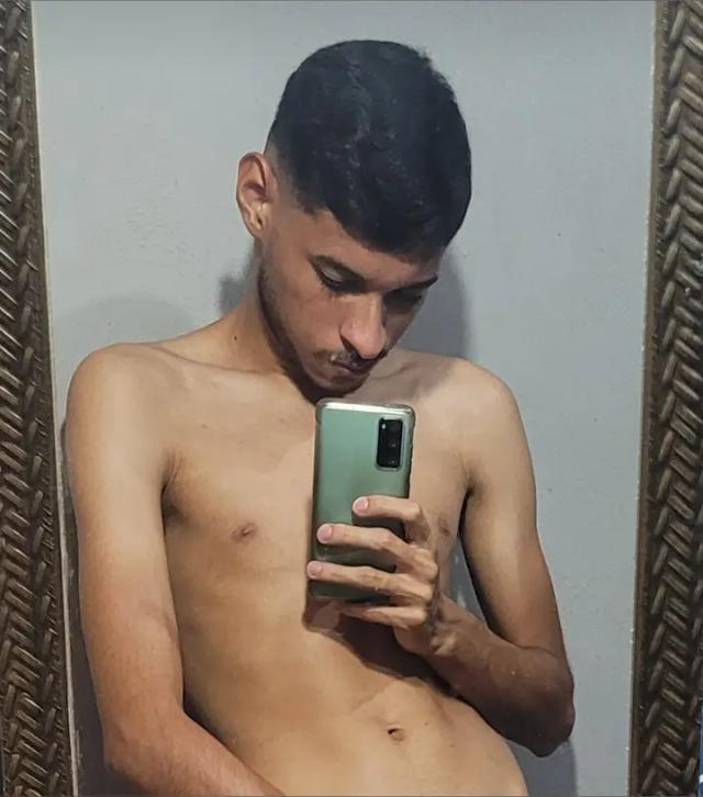 rod