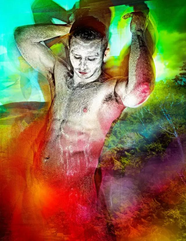 Yarmond
