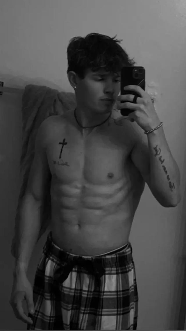 John Austin