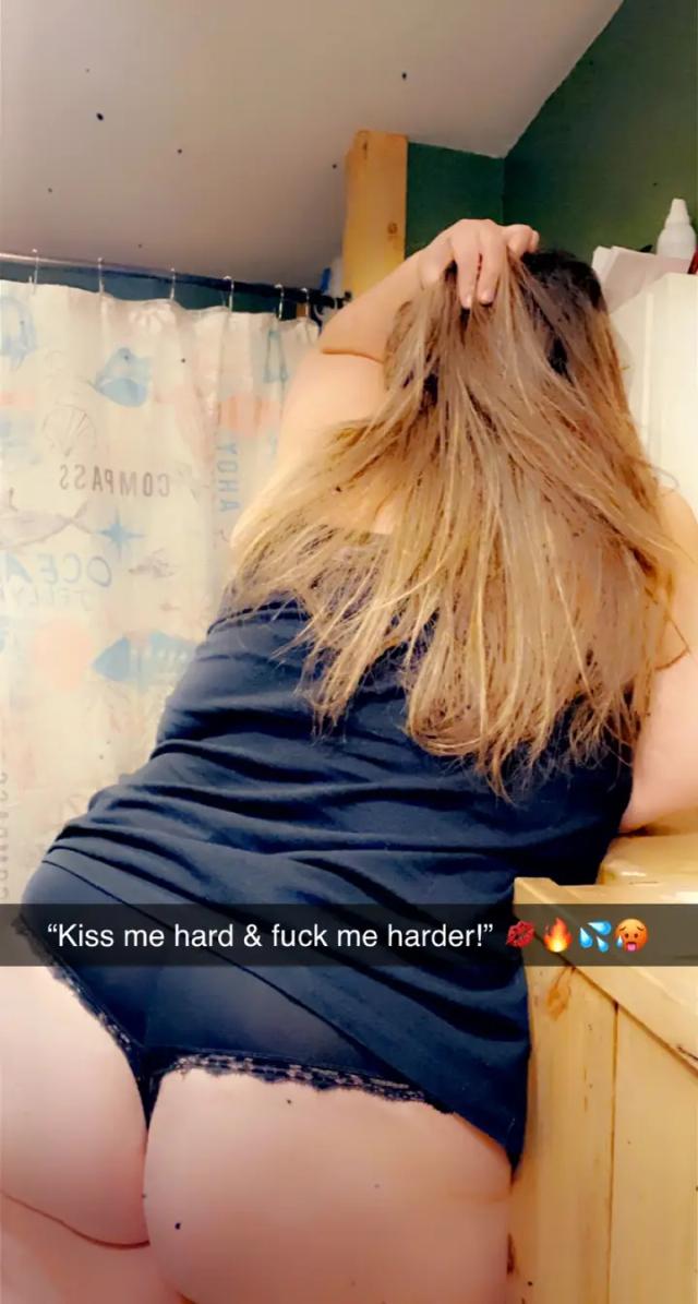 Kalynn Marie