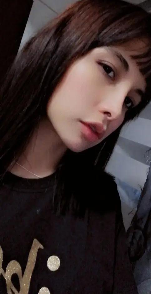 Carolina Moreno 🌸💗