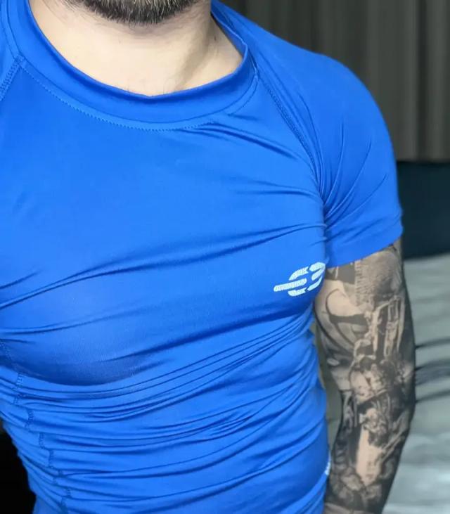MasterHotBeast