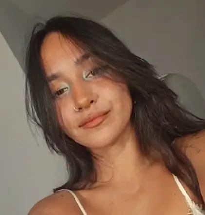 Jade  💖