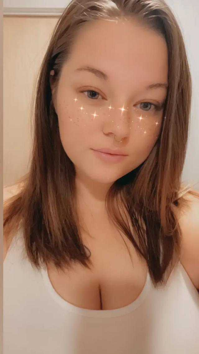 ThiccThighedBhaddie