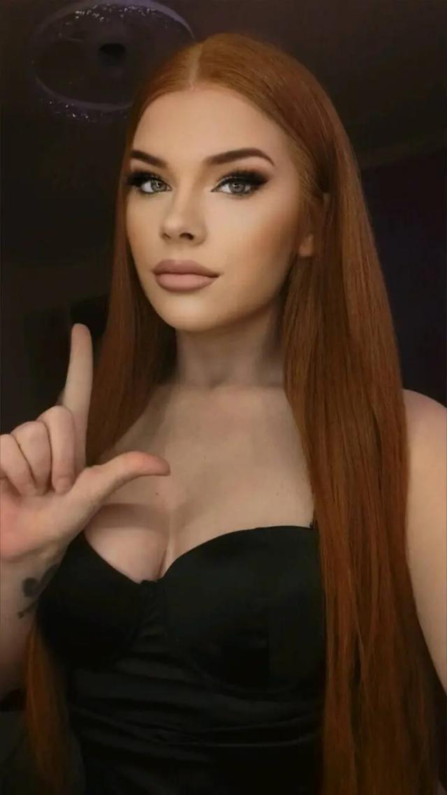 Goddess Phoenixxx