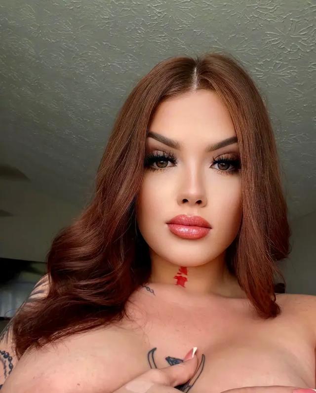 Mrs.waterparktrishy