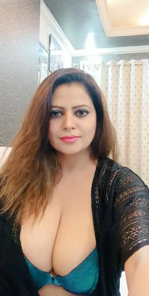 Sapna Sappu Official
