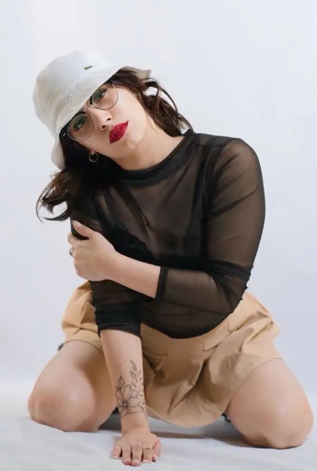 𝐂𝐡𝐥𝐨𝐞 𝐒𝐭𝐞𝐫𝐥𝐢𝐧𝐠🔥💋