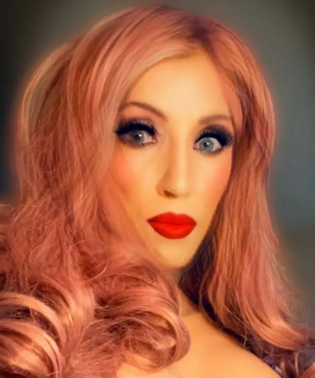 Hottvandrea