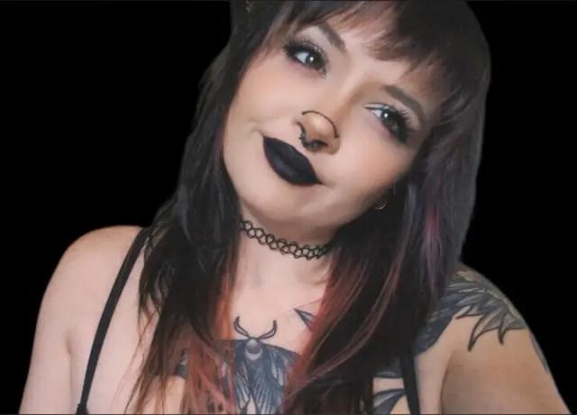 Sarile Ariadne