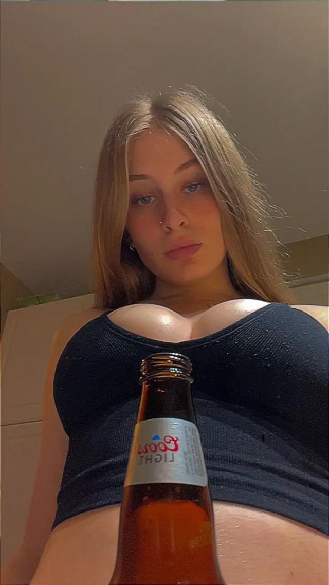 Sav <3