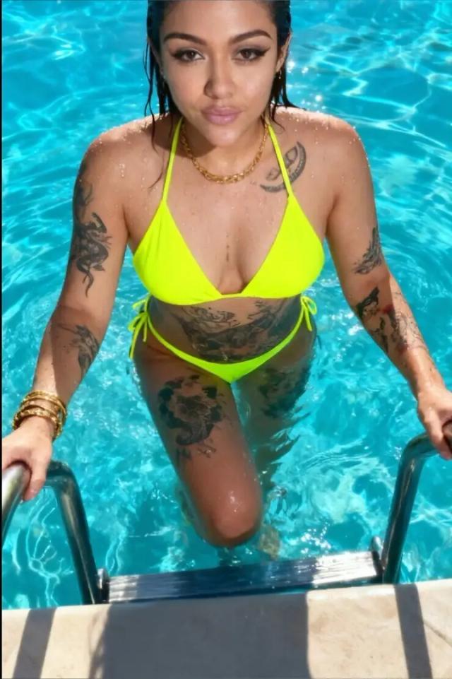 Susy