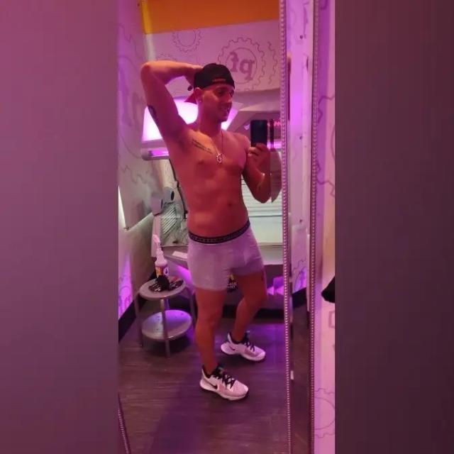 PhatAssWhiteGuy