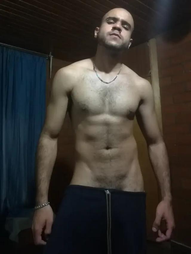papy 🍆💎