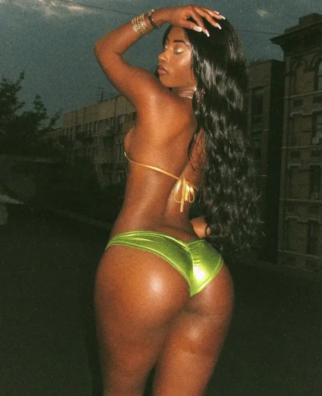 Rohi 🍓🌙🧚🏽‍♀️