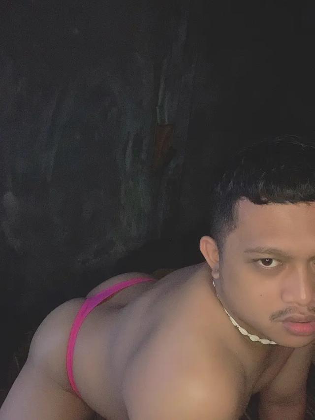 Bearbillyx