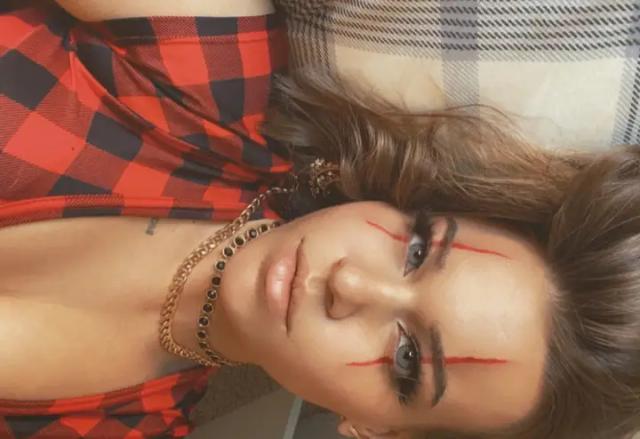 Sahara