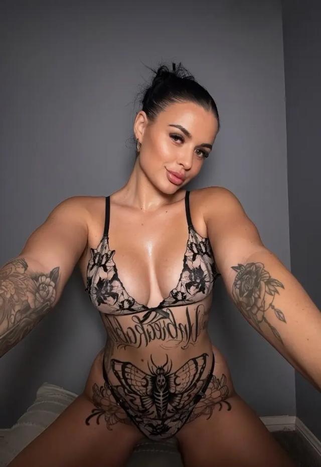 Jade