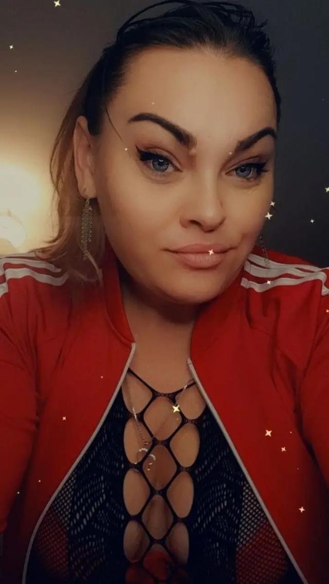 Queen_Joana34