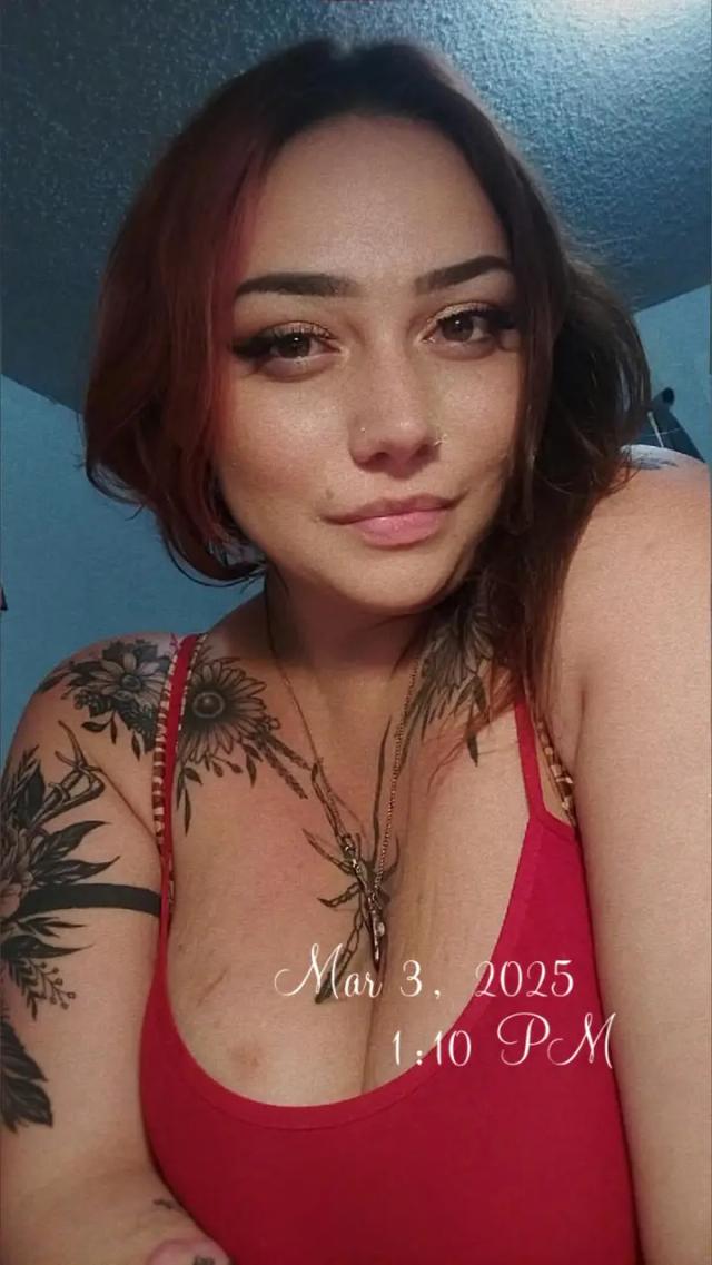 Samantha