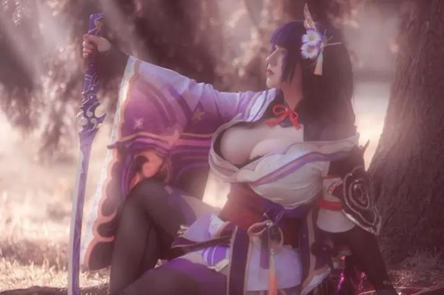Dahlia_Cosplayworld