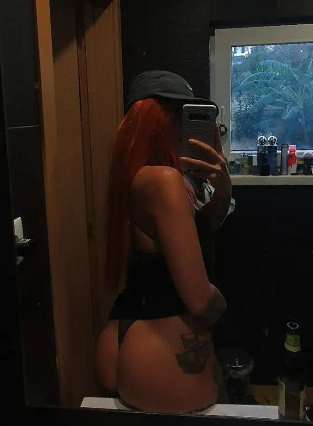 heavy