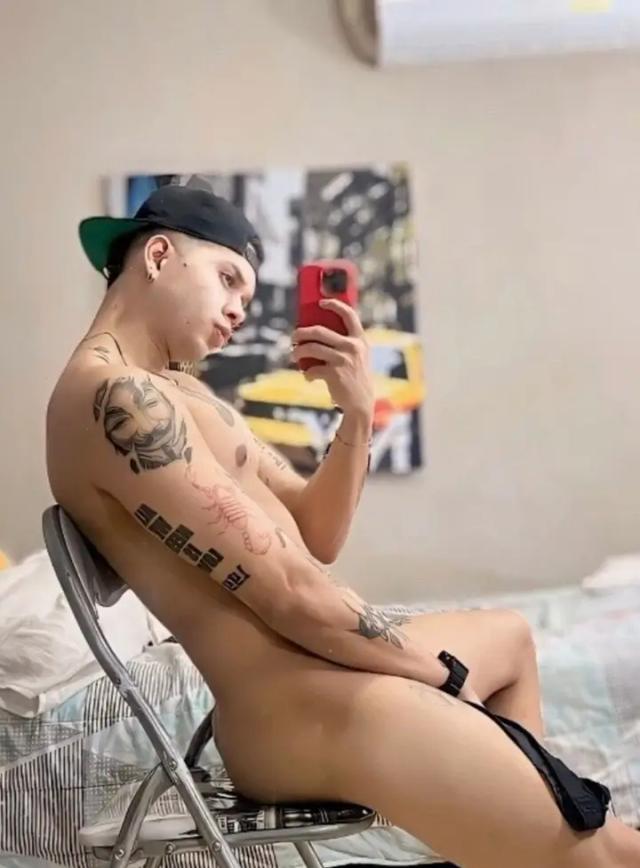 Johan hot