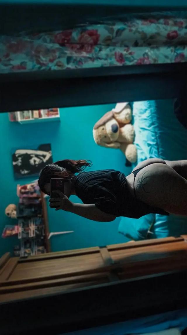 🥀