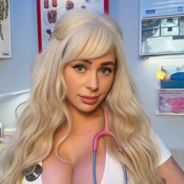 Carmen Quincy