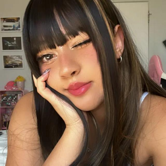 ひめMiu Archives ♡°