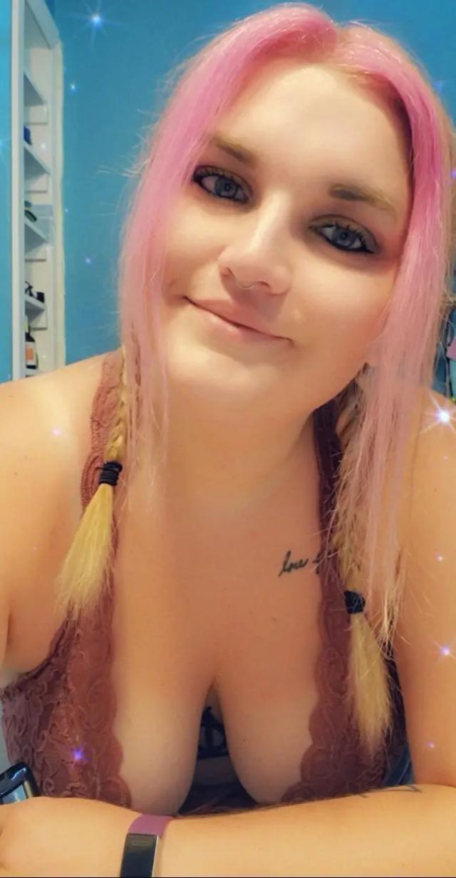 Lia Luna 🌙 🖤