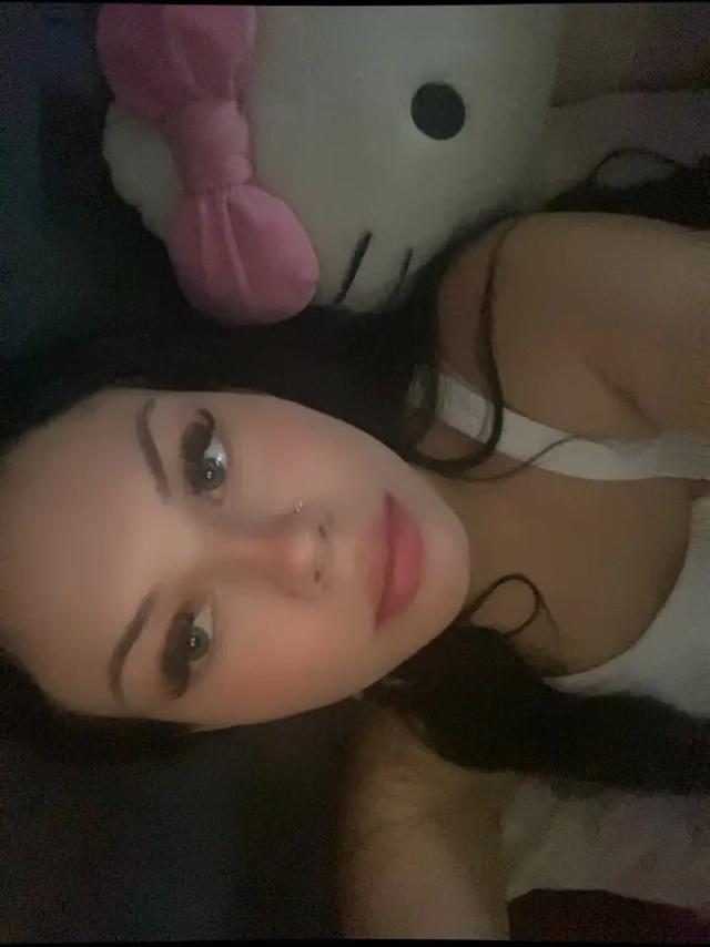 Amberlie