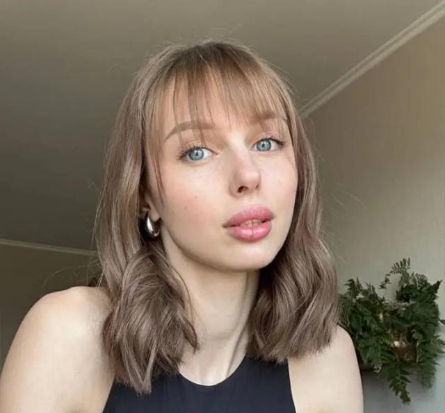 Sofia 💖 𝕪𝕠𝕦𝕣 𝕓𝕒𝕓𝕪 𝕘𝕚𝕣𝕝 💋