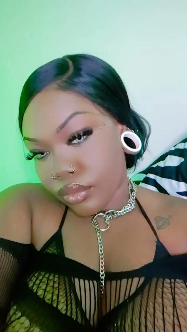 miss daddy.