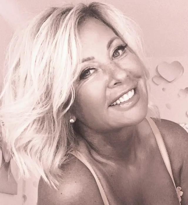 Tracey Coleman VIP
