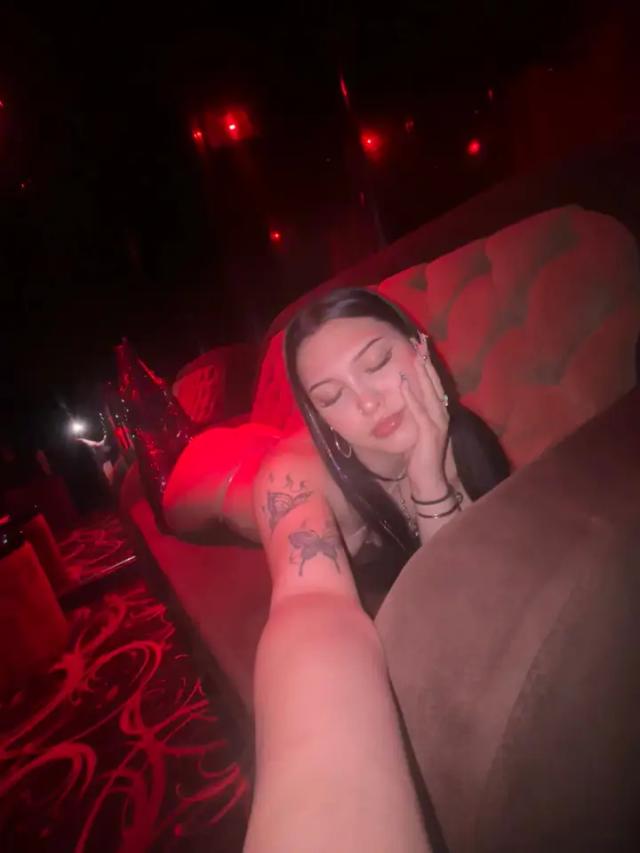 kyra