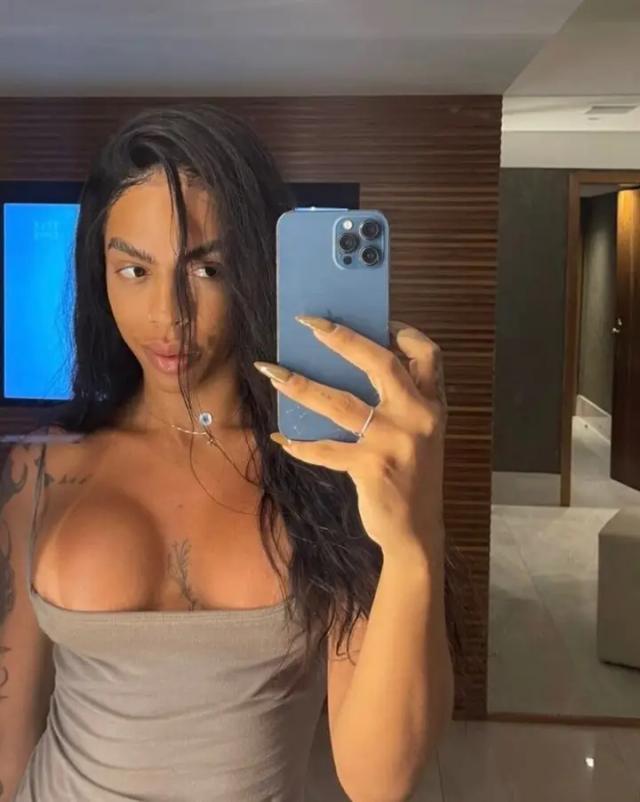 Kimfromrio 🇧🇷🦈