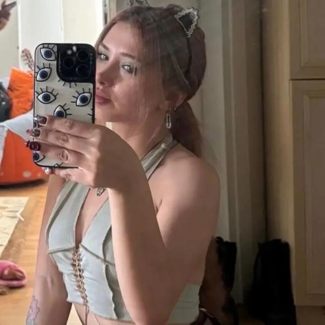 Bunny
